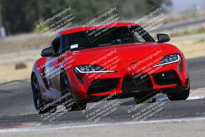 media/Jul-05-2025-Slip Angle (Sat) [[38c1ba8e88]]/Yellow/Session 2 (Sunset)/